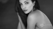 摄影师 Peter Coulson-街拍时尚人像摄影系列之寻找光 中英字幕