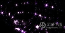 视频素材 超绚丽的VJ舞台背景动画淡紫色星光闪烁粒子螺旋状运动视频素材下载视频素材 超绚丽的VJ舞台背景动画淡紫色星光闪烁粒子螺旋状运动视频素材下载