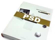 LGC53 韩国高清PSD分层图库NO.2（46DVD）平面设计素材源文件