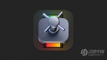 Compressor 4.6.4 for Mac 中文激活版 Mac视频编码格式转换软件 多国语言版下载