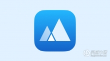 App Cleaner & Uninstaller 8.1.4 (1945) for Mac中文激活版 应用深度清理卸载软件下载
