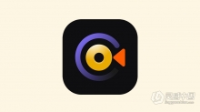 HitPaw Screen Recorder 1.0.1 中文版 屏幕录制工具 Mac系统下载