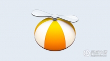 防火墙工具 Little Snitch 4.5 for Mac 注册版下载