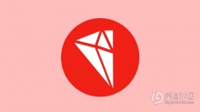 高效抠图软件 Topaz Glow v2.0.1 for Mac 激活版下载