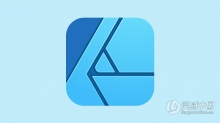 专业矢量图设计软件 Affinity Designer for Mac v1.10.5中文激活版下载