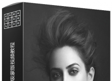Chris Knight-精通Photoshop高级蒙版视频教程 Creating Advanced Masks