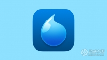 修改任意网站的外观样式 Cascadea 2.1.3 for Mac 激活版下载