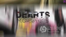 赛车赛事活动宣传开场视频PR模板下载 Motor Race Event Premiere Pro