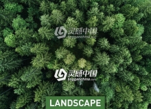 旅行风景摄影Lightroom预设 Landscape Lightroom presets