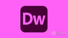 Dw2021网页设计代码编辑 Dreamweaver 2021 v21.1.0 for Mac 中文直装版 intel/M1通用