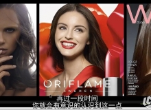 顶尖商业人像皮肤纹理质感处理后期视频教程 中文字幕版