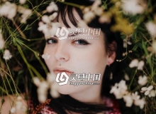 婚礼人像温暖色调Lightroom预设Sven Malojlo SMAL Soulmate LR/ACR Presets