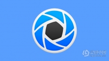 三维渲染和动画制作软件 KeyShot Pro v10.2.113 for Mac 中文破解版下载